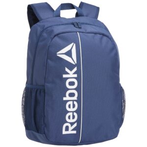 Sportovní batoh Reebok BACKPACK 24L – modrý