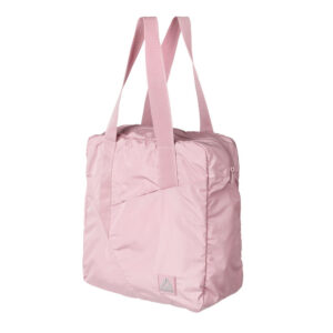 Dámská sportovní taška Reebok Tote Bag – růžová