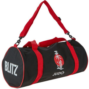 Blitz Judo Drum taška