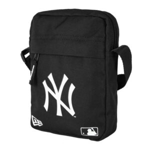 Taška New Era MLB Side bag NEYYAN Black