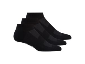Ponožky Reebok Crossfit 3pack – černé