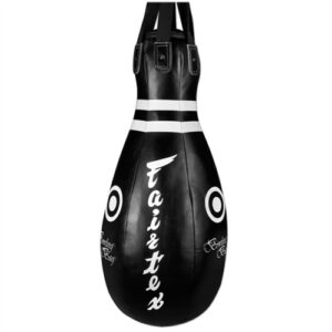Boxovací pytel Fairtex Bowling Bag HB10F 122cm