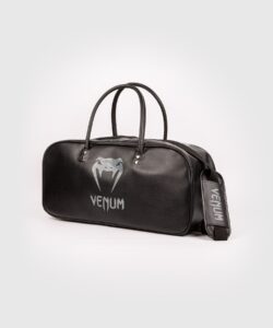 Sportovní taška VENUM ORIGINS  Standard model - Black/Urban Camo
